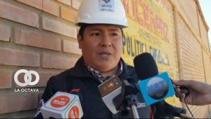 Foto: Radar Informativo