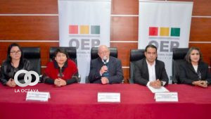 Foto: Opinión