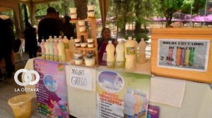 Foto: Ministerio de Desarrollo Productivo y Economía Plural
