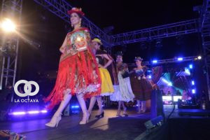 Foto: GAMLP