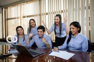 Foto: Banco Unión