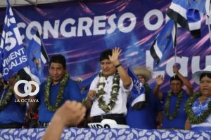 Foto: MAS