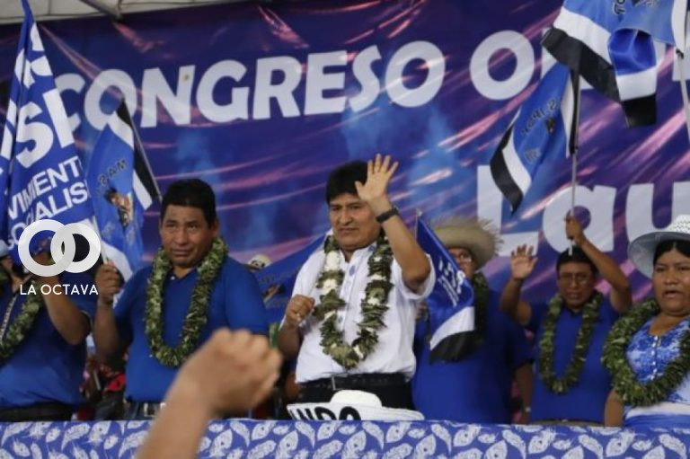 Foto: MAS