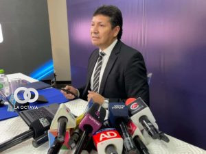 Foto: Banco Unión