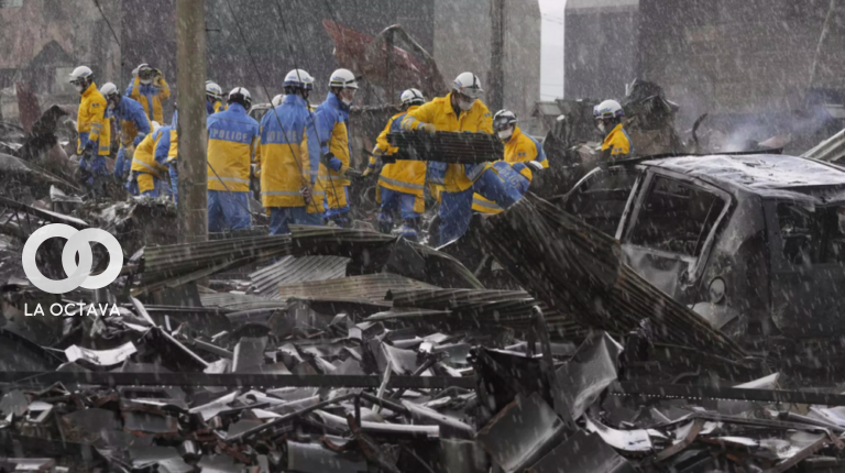 Foto: Euronews