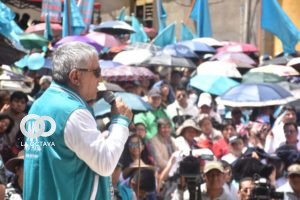 Foto: GAMLP