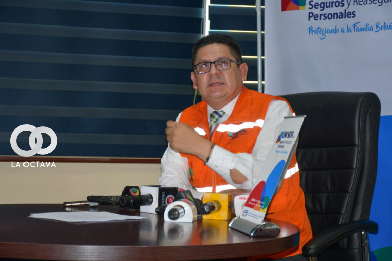 Mas de 1millón de personas circulan protegidos con el SOAT 2024