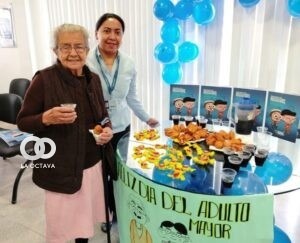 Foto: Banco Unión