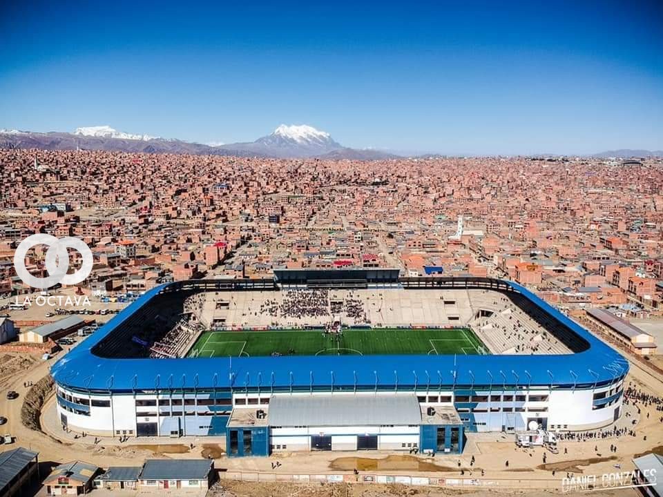 Estadio Municipal foto: Wikipedia