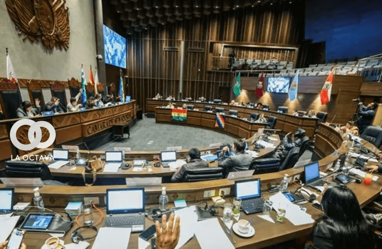 Asamblea Legislativa elegirá al nuevo Fiscal General