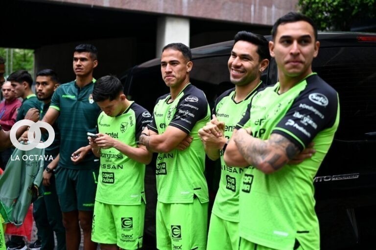 Foto: FBF
