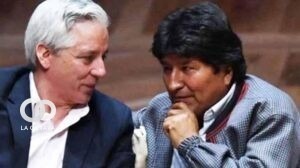 Foto: Los Tiempos