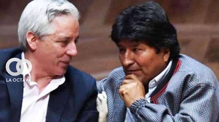 Foto: Los Tiempos