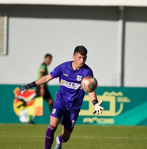 Foto: Club A.B.B