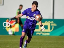 Foto: Club A.B.B