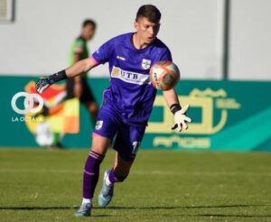 Foto: Club A.B.B