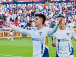 Foto: Gabriel Villamil