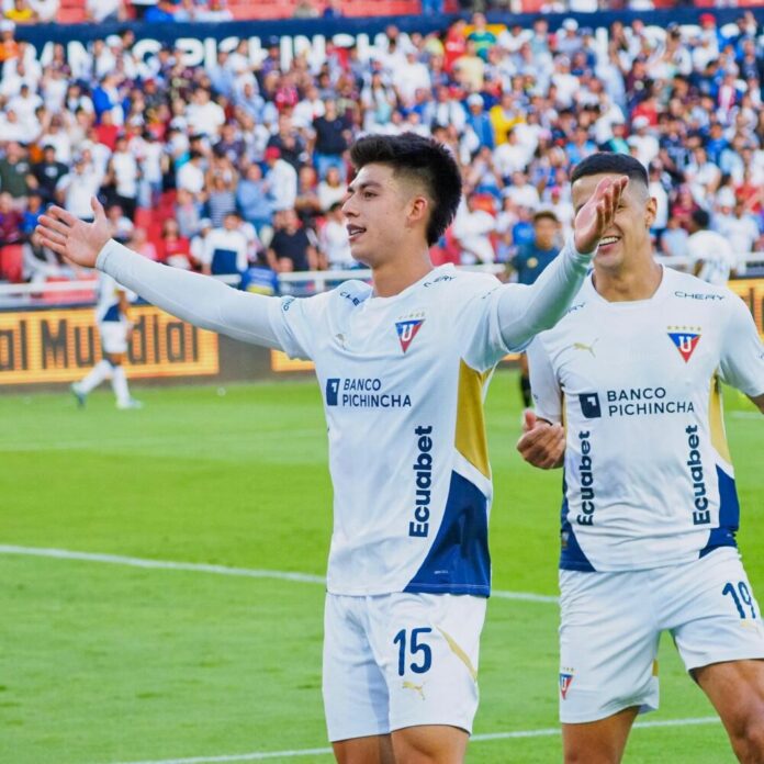 Foto: Gabriel Villamil Foto: Gabriel Villamil