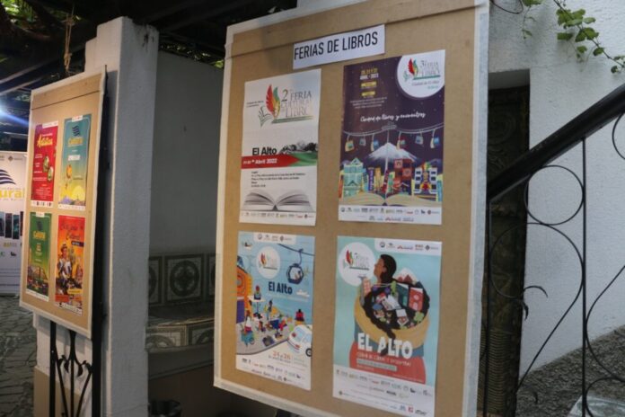 573062869_1564909804728183_7661320032486961821_n