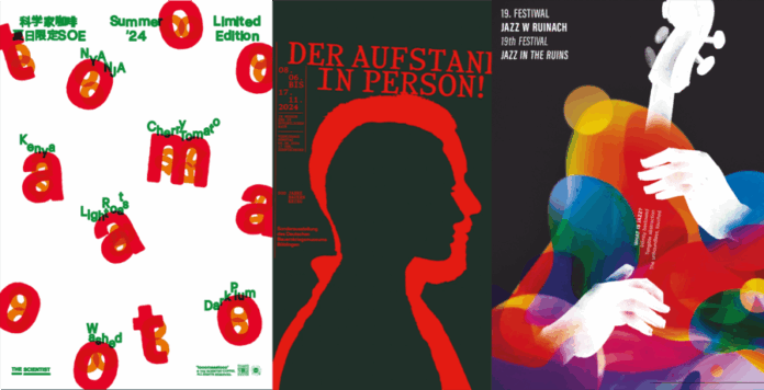 Afiches_1
