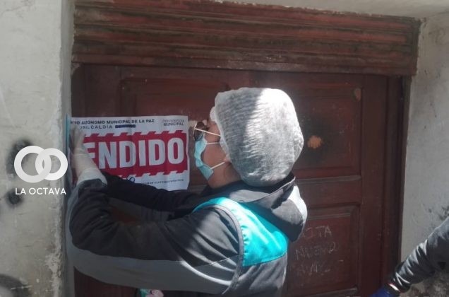 Captura-de-pantalla-2025-10-28-095146-636x420