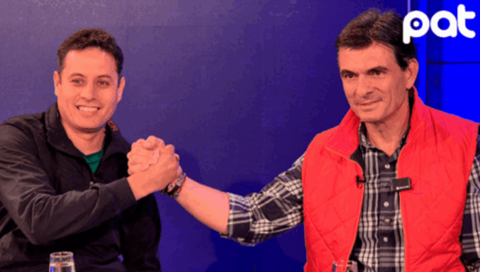 Captura de pantalla 2025-10-28 222846