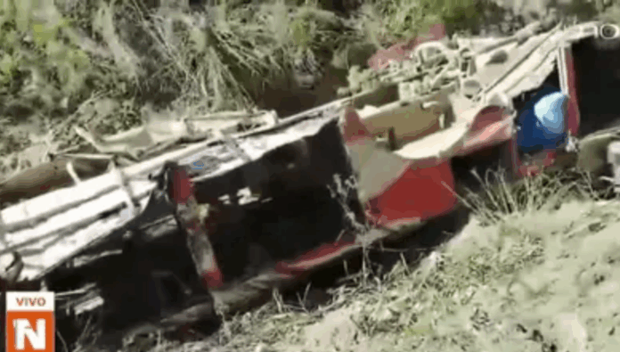 Captura de pantalla 2025-10-28 235415