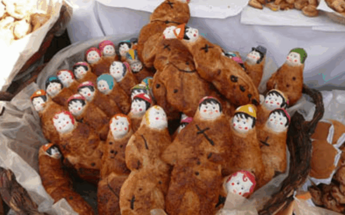 Captura de pantalla 2025-10-29 151019