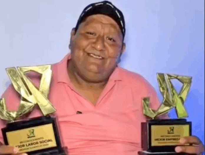 Captura de pantalla 2025-10-29 161830