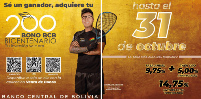 Facebook_-_Google_Chrome_28_10_2025_09_56_02