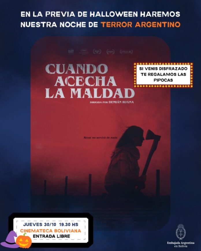 Imagen de WhatsApp 2025-10-27 a las 16.08.58_a98f2deb