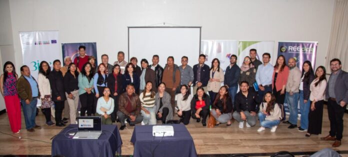 Imagen de WhatsApp 2025-10-28 a las 17.19.32_b51025fe