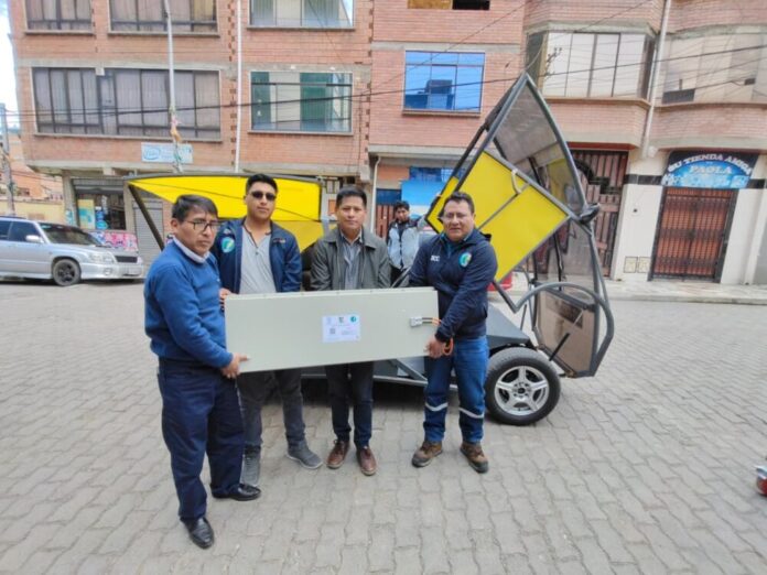 Imagen de WhatsApp 2025-10-28 a las 18.50.17_e403a7de