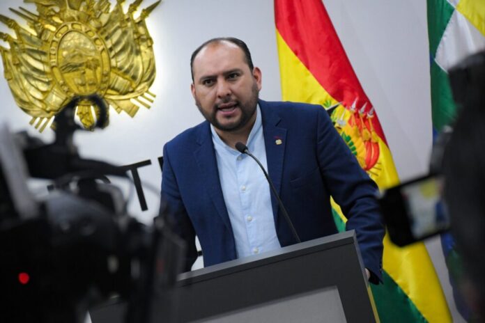 Rios