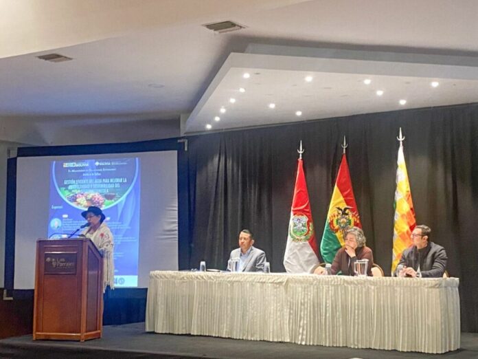 WhatsApp-Image-2025-10-27-at-2.32.59-PM-1536x1152