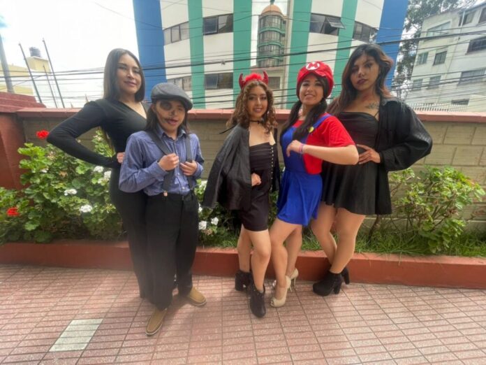 WhatsApp-Image-2025-10-28-at-10.24.45-AM-1392x1044