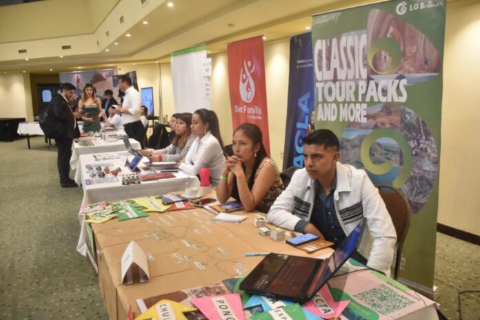 WhatsApp-Image-2025-10-28-at-11.38.10-AM-2-1392x928