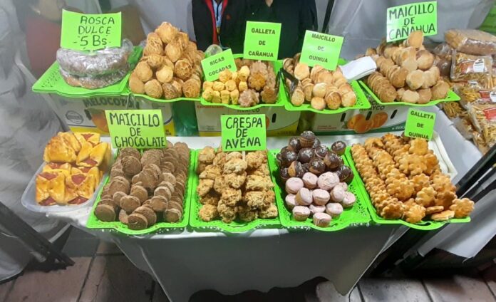 WhatsApp-Image-2025-10-28-at-3.54.15-PM