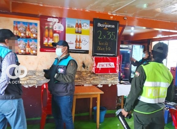 WhatsApp-Image-2025-10-28-at-6.25.40-AM-1-578x420