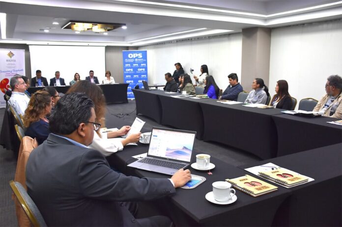 WhatsApp_Image_2025-10-28_at_53927_PM