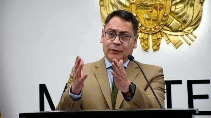 aguilera_viceministro_apg_1