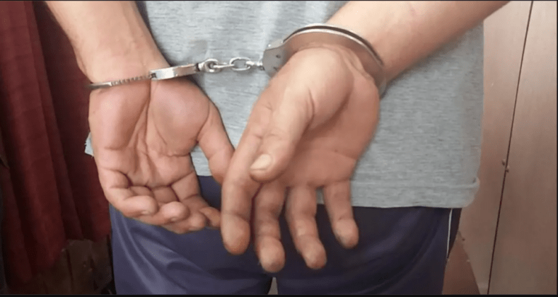 Existe un detenido por el ataque que terminó con la muerte de una niña ...