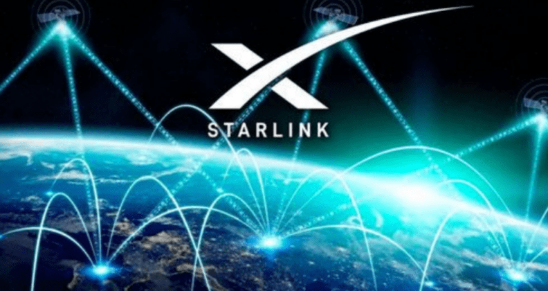 Internet de alta velocidad para todos: Starlink abre operaciones en Bolivia