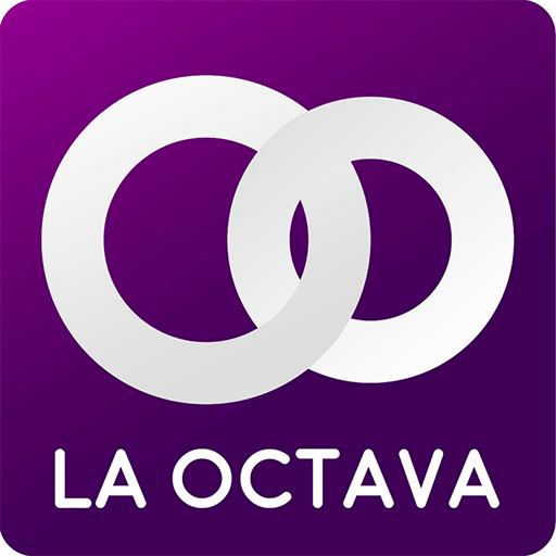 La Octava